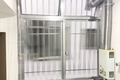 maluu cel parte 1 282