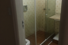 iphone 1 657 - Cópia