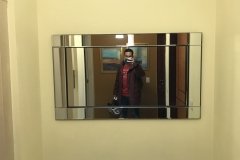 IMG_1326