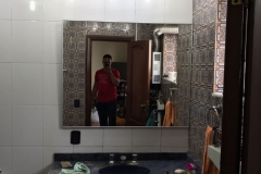 iphone 1 008
