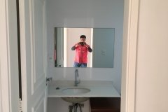 iphone 1 538