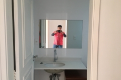 iphone 1 538