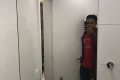 maluu cel parte 1 285