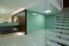 LAMINADO 2