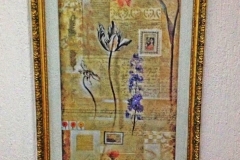 iphone 1 1033