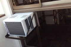 iphone 1 1099