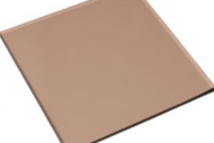VIDRO BRONZE